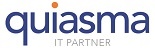 quiasma | IT PARTNER